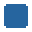 An icon of a square