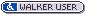 A gray button with a blue square and the disability pictogram to the left and a text saying 'WALKER USER' on it.