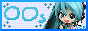 a button of the '00s' website
