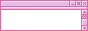 a button of the 'Sakura Dreams' website