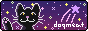 a button of the 'Doqmeat' website